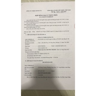 Áo Thun trơn nữ size M