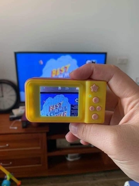 Máy ảnh Có tiếng việt | BigBuy360 - bigbuy360.vn