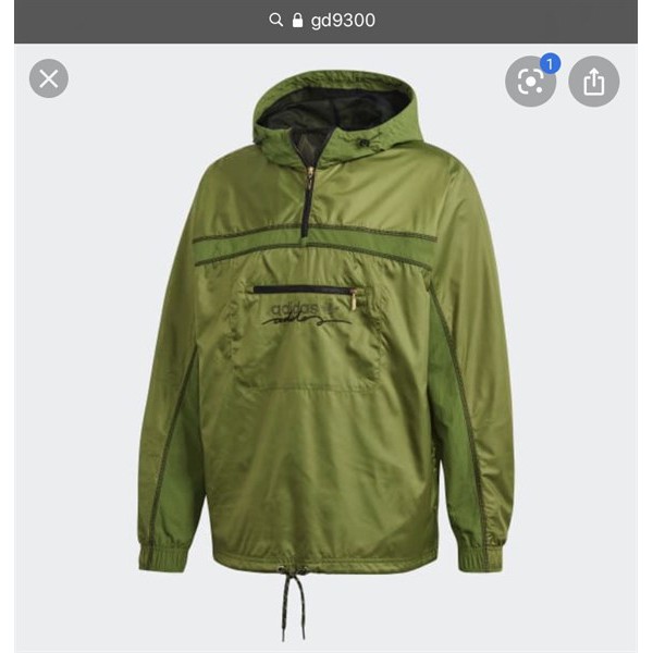 Áo Hoodie gió Đát GD9300