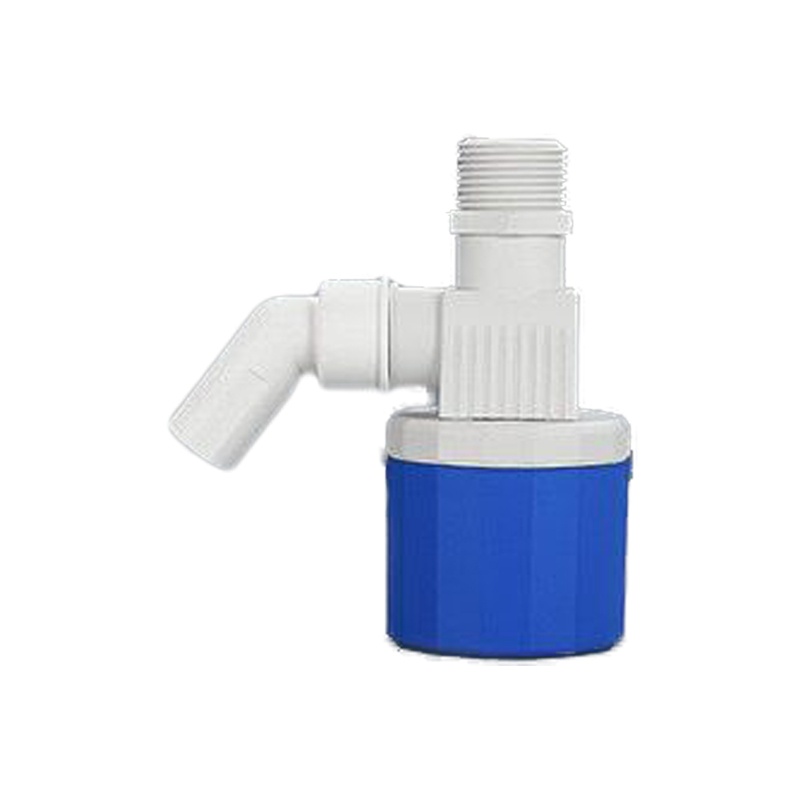 Van Điều Khiển Mực Nước Tự Động 1 / 2 '' 3 / 4 '' 1 ''