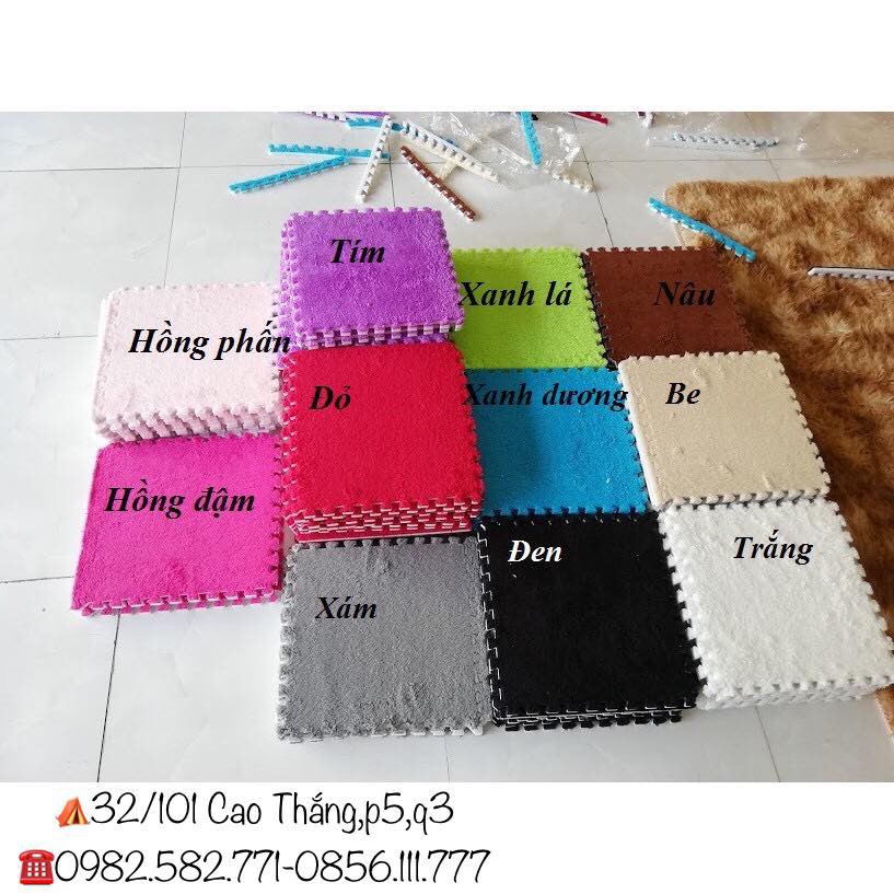 CHUỒNG CHÓ NHỎ SIZE 45 kèm thảm