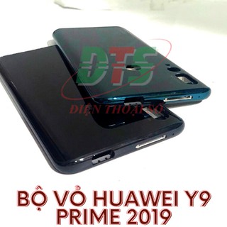 Bộ vỏ linh kiện thay thế  thay thế  thay thế HW Y9 Prime 2019