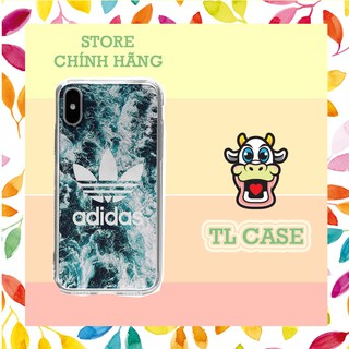 ốp lưng adidas/nike Quý Tộc Ốp Đt hồng cute Iphone 7/8/8Plus/X/Xs/Xs Max/11/11 Promax/12/12 Promax BRD20210345