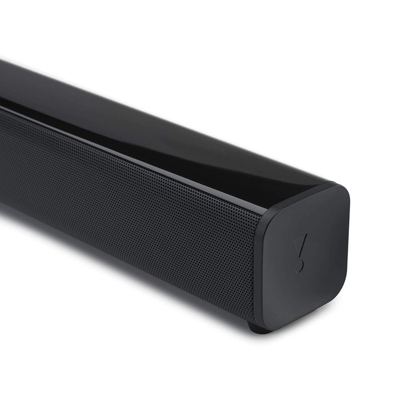 Loa Soundbar JBL SB160 - Chính hãng PGI
