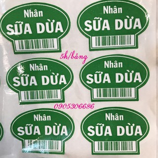 Tem nhân bánh trung thu