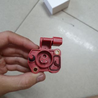 Tps TA RACING dành cho Exciter 150 các đời