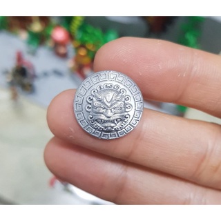 Phụ Kiện Khiêng Lân Lego Custom