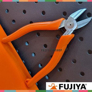 Kìm cắt chéo fujiya adn-150