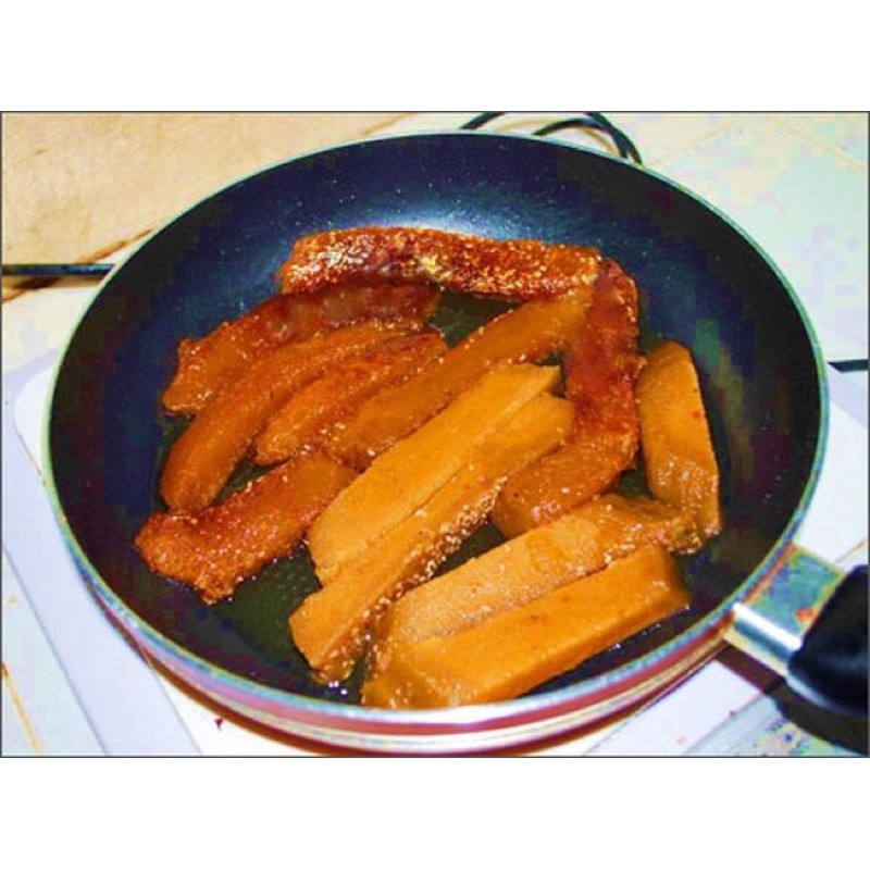 Bánh Tổ Hội An | BigBuy360 - bigbuy360.vn