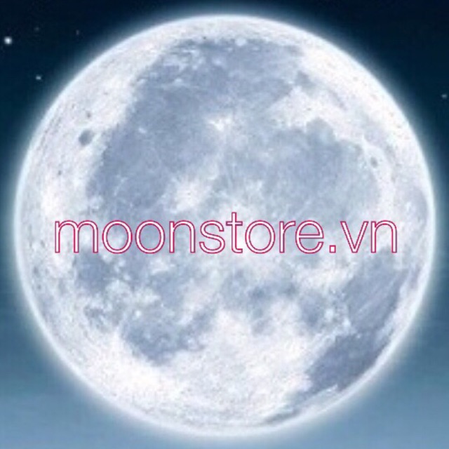moonstore.vn