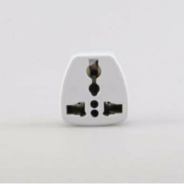 Đầu chuyển 3 ra 2