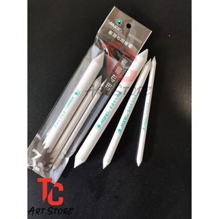 Bộ 3 cây di chì Marie's