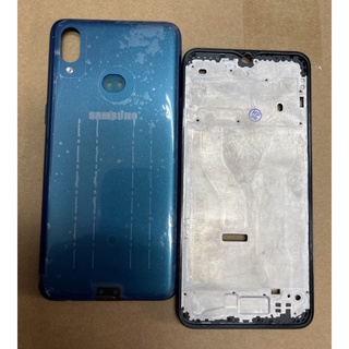 Vỏ samsung A10s