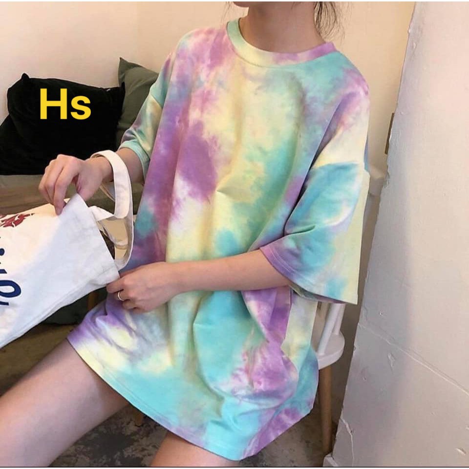 HCMFREESHIP 99K️KÈM HÌNH THẬT ÁO KHOÁC JEANS NỮ CROPTOP THÊU LƯNG HOT TRENDS SÀNH ĐIỆU SALES NHẤT NĂM NAY UNISEX