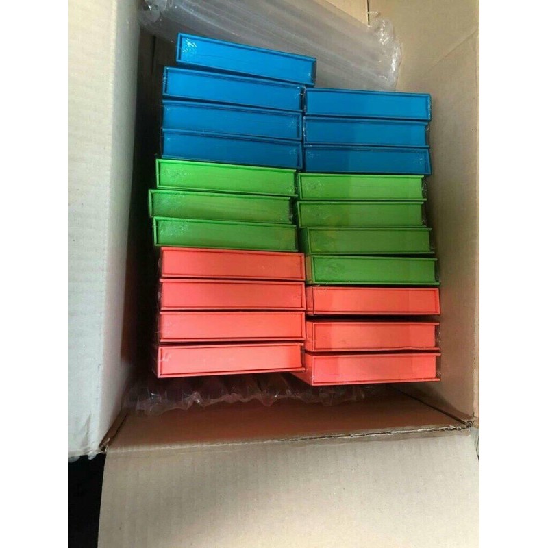 Treasure album First Step: Treasure effect đã khui seal, gồm cd vs photobook được chọn ver.