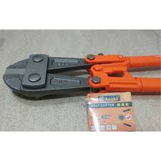 900mm kềm cộng lực asaki ak-0628