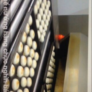 10 Bánh pía sầu riêng 😋😋😋