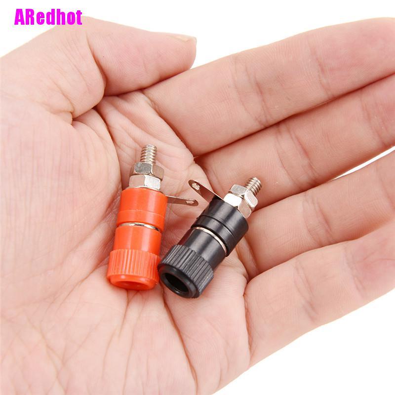 Bộ 10 Chuyên Dụng 4mm