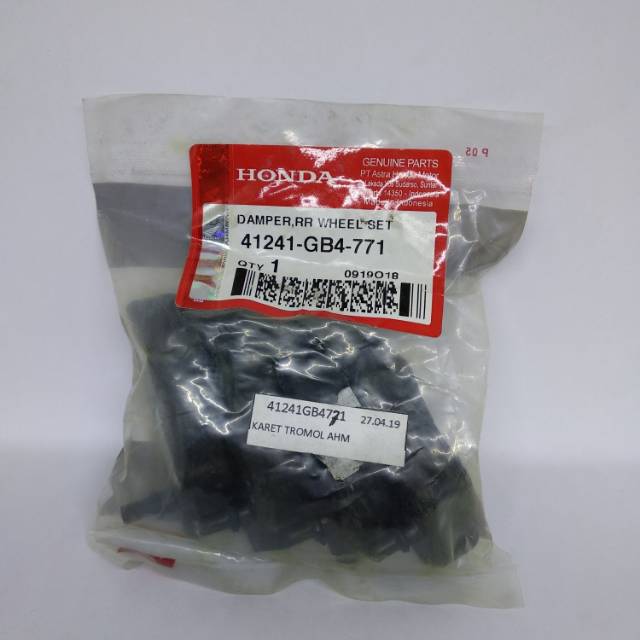 Mô hình xe tải đồ chơi 41241GB4771