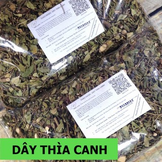 Dây Thìa Canh Lá To 💖FREESHIP💖 Giảm Ngay 20K Khi Nhập [DUOCL20K] Hàng Hòa Bình