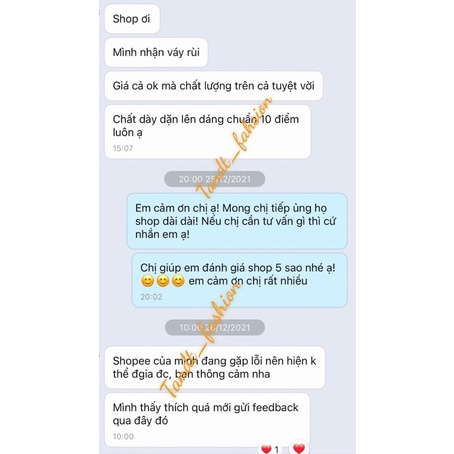 Váy nhung phối cổ dáng xuông mặc Tết cực xinh TTR50 Áo dài chơi Xuân | BigBuy360 - bigbuy360.vn