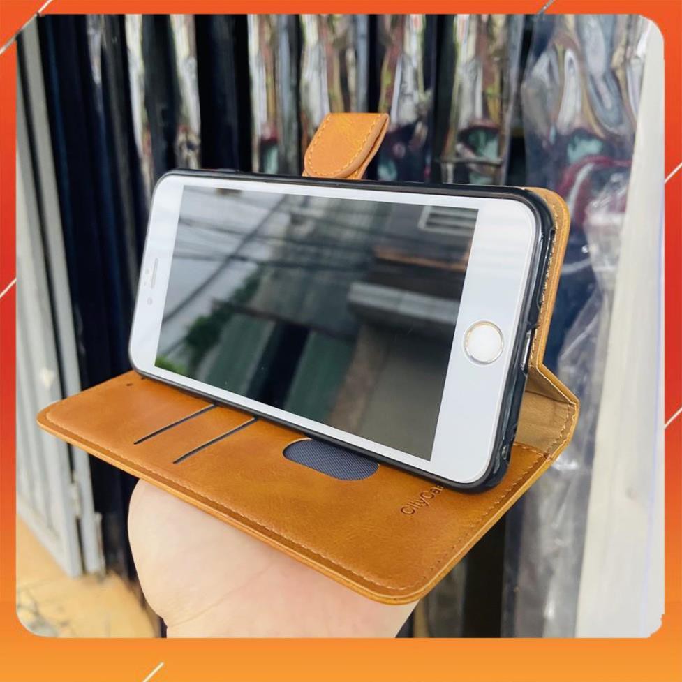 Xả kho -  Bao da Oppo F9/A5s/A7/A3s/A1k/A92020/A52020/A91/F11/F11Pro/A31/A52/A72/A92 có ngăn đựng tiền, thẻ card | BigBuy360 - bigbuy360.vn