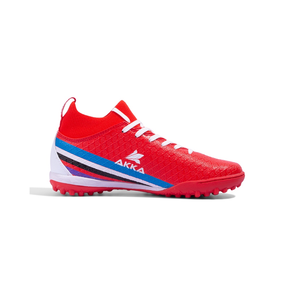 Giày đá bóng đá banh chính hãng AKKA CONTROL 3 TF