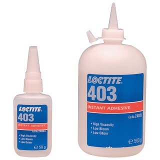 Keo Loctite 403 , 20g
