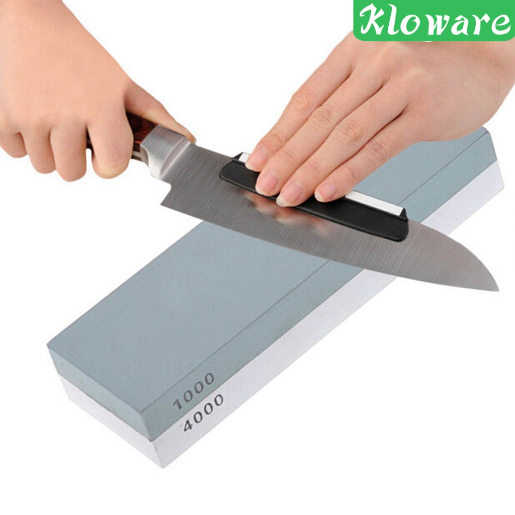 Đá Mài Dao 240 / 800 600 / 1500 1000 / 4000 2000 / 5000 3000 / 8000