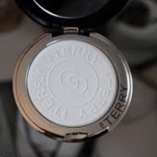 Phấn phủ TERRY Hyaluronic Pressed Hydra-Powder 7.5g