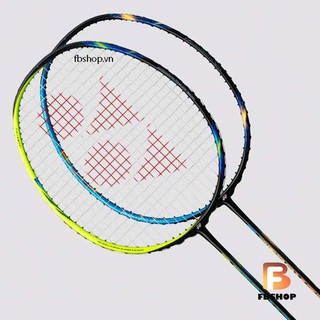 Vợt cầu lông yonex astrox 77 ( ax77) | cây vợt mới ra mắt và đang rất hot của yonex