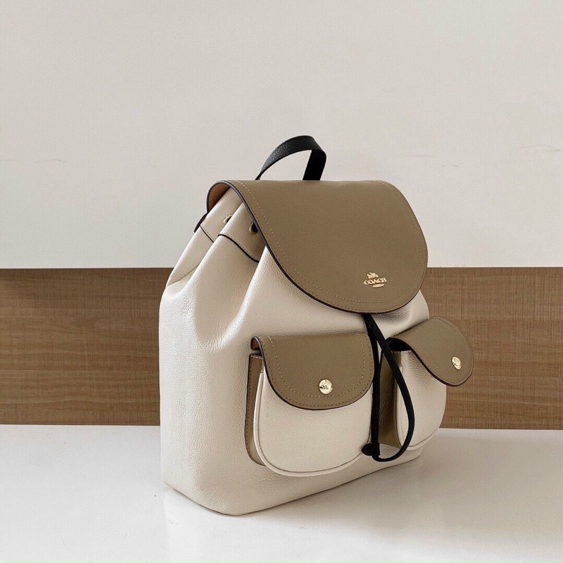 BALO COACH PENNIE 6146