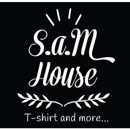 samhousevn
