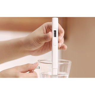 MÁY LỌC NƯỚC KANGAROO KG10G5 VTU