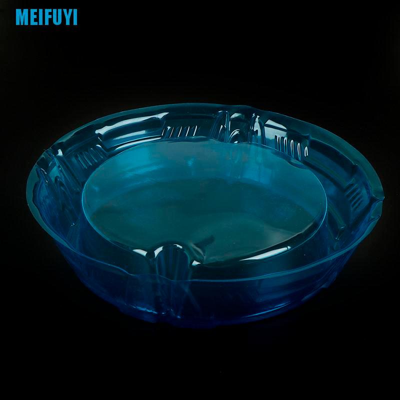 Bộ đồ chơi con quay Beyblade Stadium Beystadium 439v vui nhộn cho trẻ em