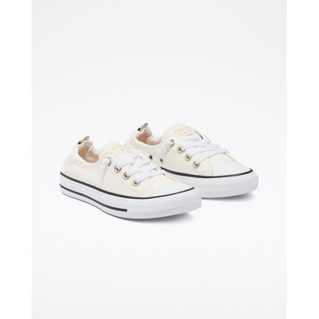 Giày Converse Chuck Taylor All-Star Shoreline Festival