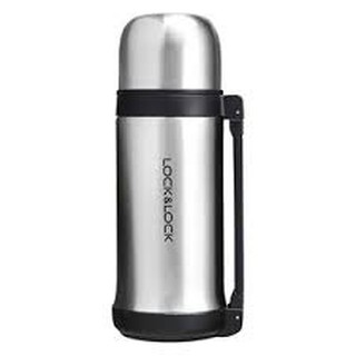 BÌNH GIỮ NHIỆT SOFT HAND 500ML LOCK&LOCK-LHC1417