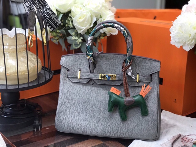 Túi hm birkin size 30