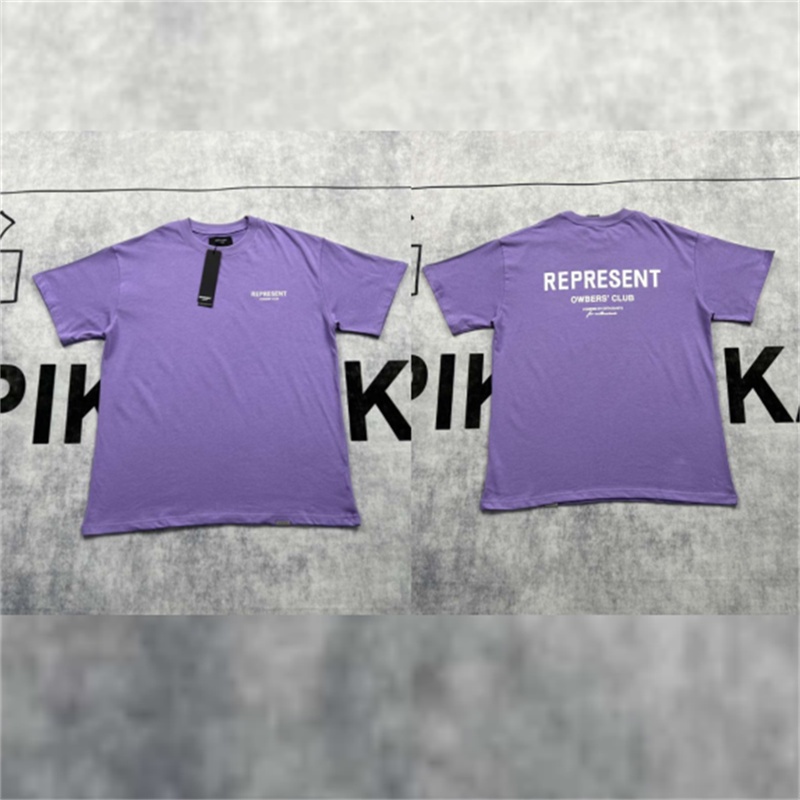 Áo Thun NgắN Tay In Chữ Cho Nam Và Nữ