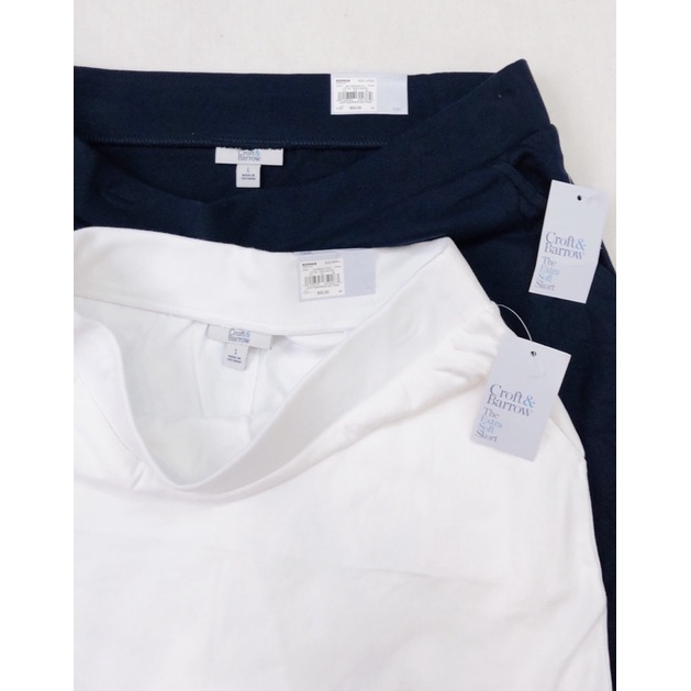 [bigsize] Váy kèm quần bên trong xuất dư xịn