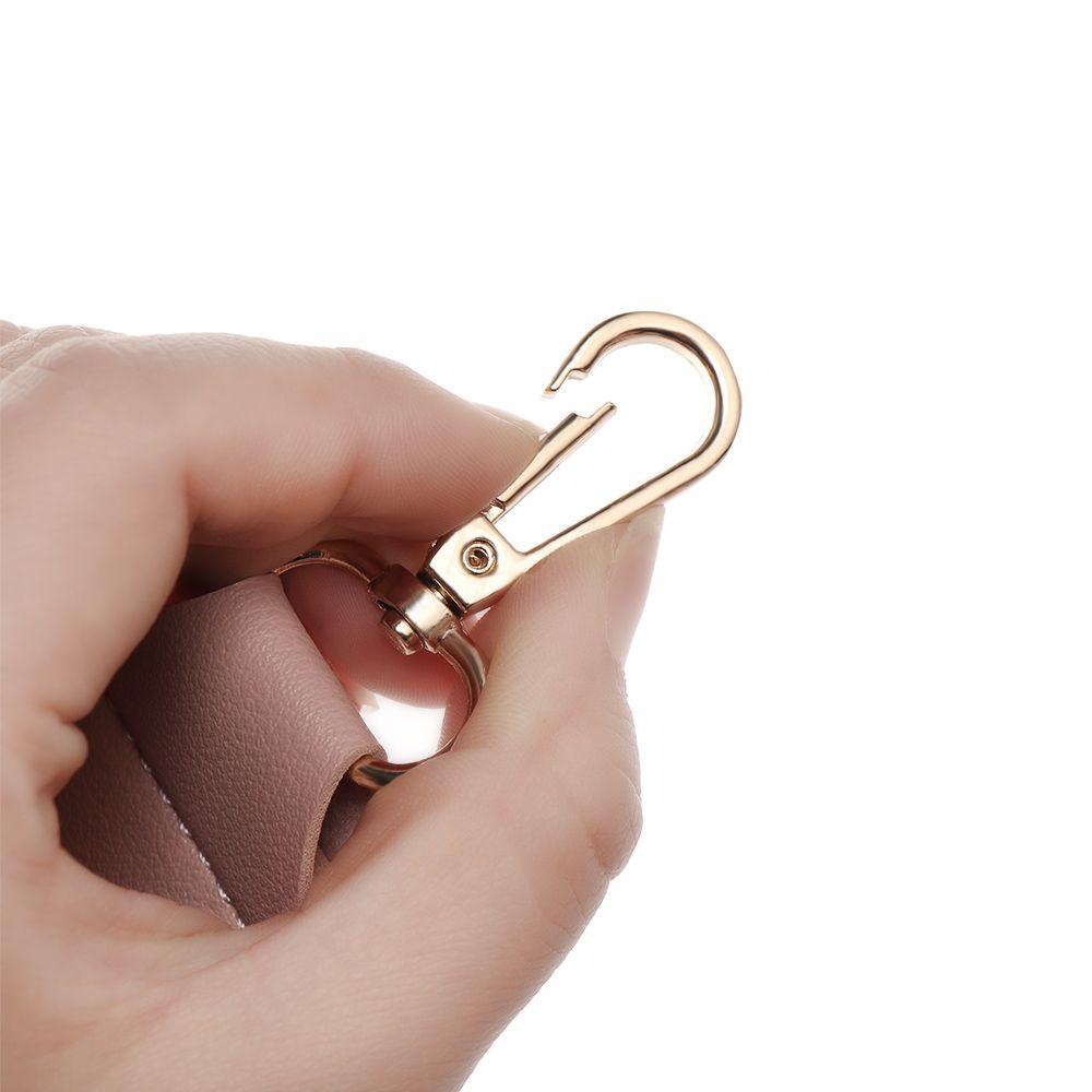 Dây Đeo Túi Xách Bằng Da PU Nylon Bền Bỉ