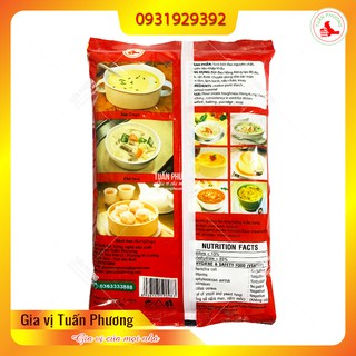 Bột Đao Hồng Công 400gr (gói )