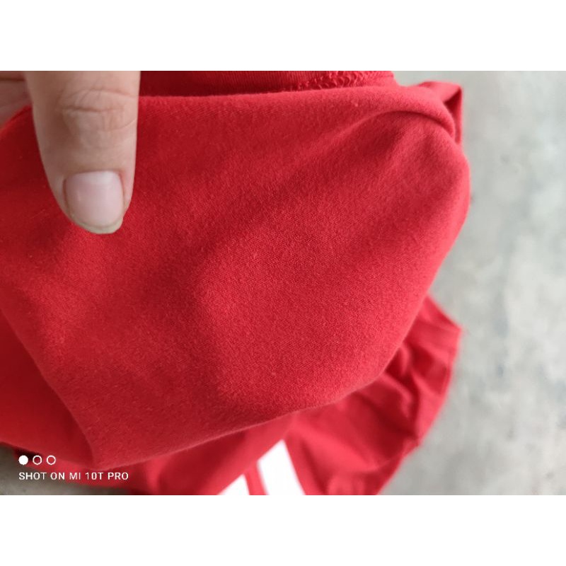 Áo bé forever 21 vnxk