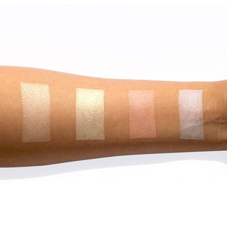 Phấn mắt Highlight Mary Lou Manizer The Balm