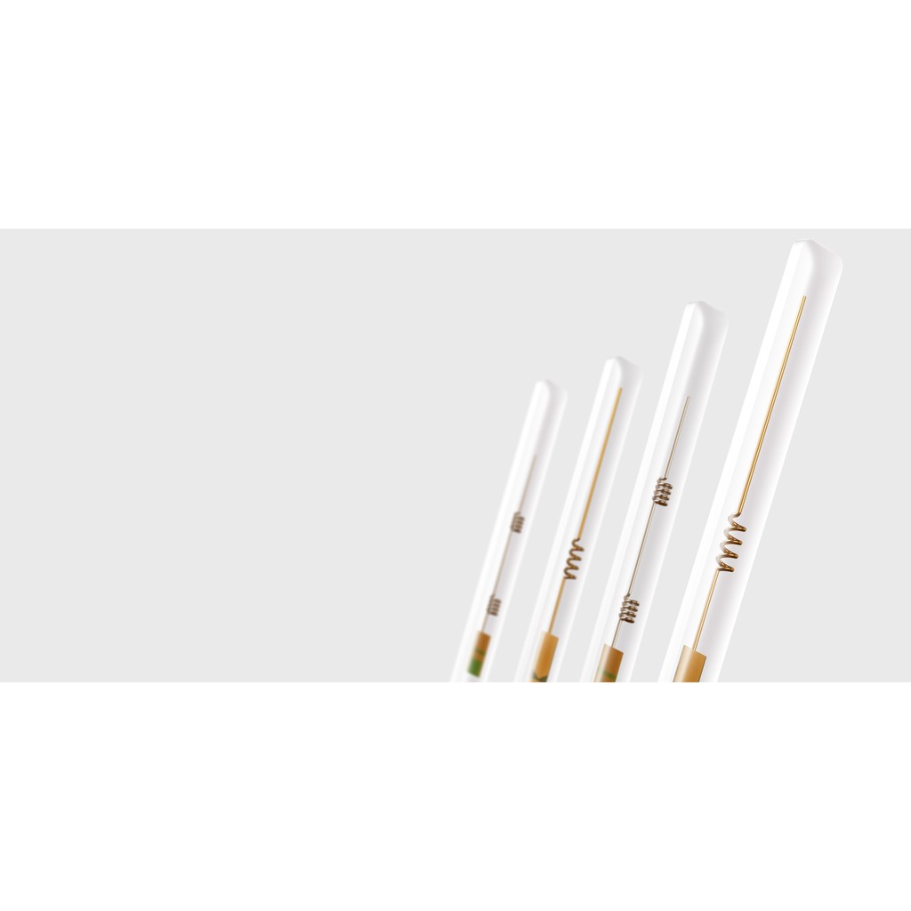 Router Wifi 6 Xiaomi AX1800 (DVB4258GL) - Hàng Chính Hãng | BigBuy360 - bigbuy360.vn