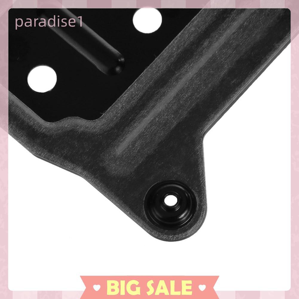 Giá Đỡ Cpu Bằng Kim Loại Cho LGAL 115X / 1150 / 1155 / 1156 PC Backplate I3 I5 I7 | BigBuy360 - bigbuy360.vn