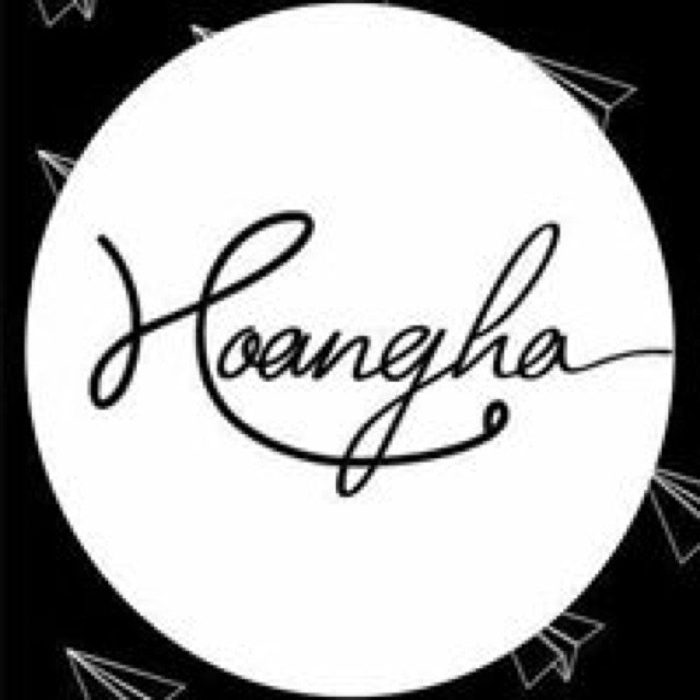 hoanghaxk