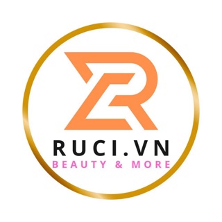 RUCI Cosmestics