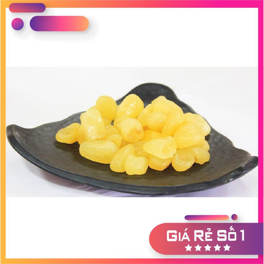 Mứt chanh cốm 100gr