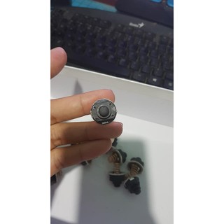 phụ kiện các loại